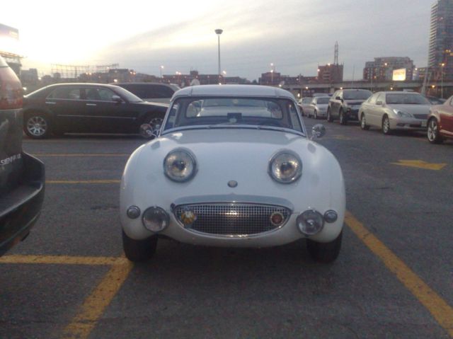 Daily picdump (152 pics)