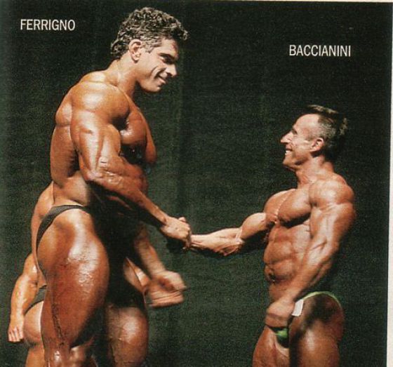 Daily picdump (152 pics)