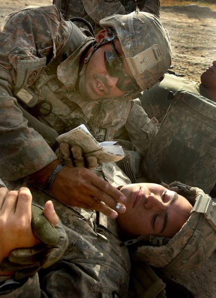 Daily picdump (152 pics)