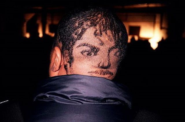 Daily picdump (152 pics)