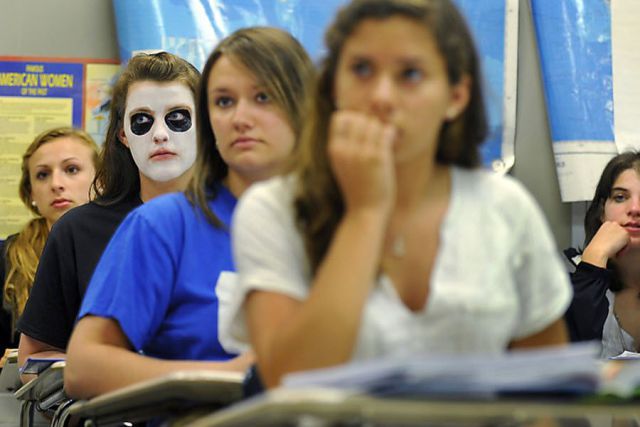 Daily picdump (152 pics)