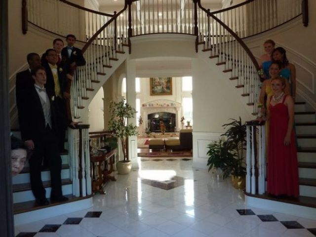 Daily picdump (152 pics)