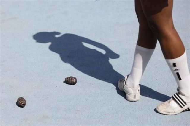 Daily picdump (152 pics)