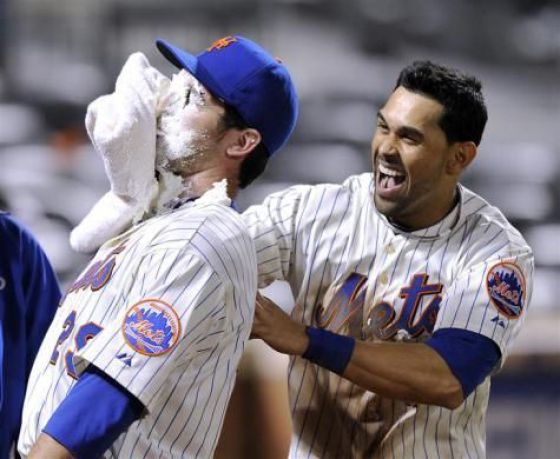 Daily picdump (152 pics)