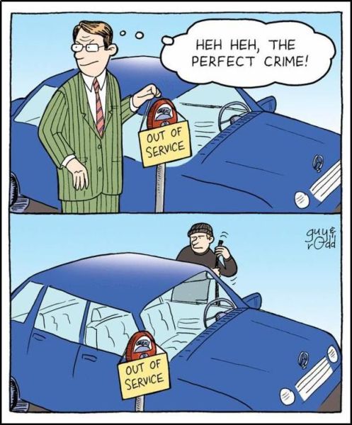 Daily picdump (152 pics)