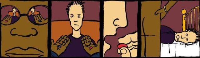 Daily picdump (152 pics)