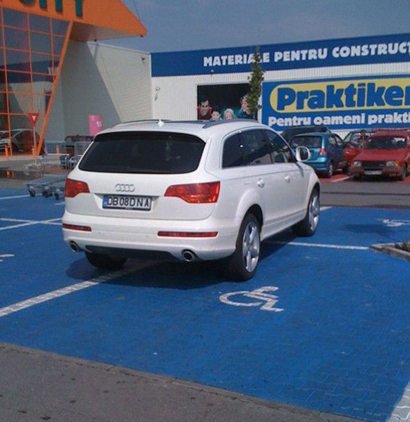 Daily picdump (152 pics)