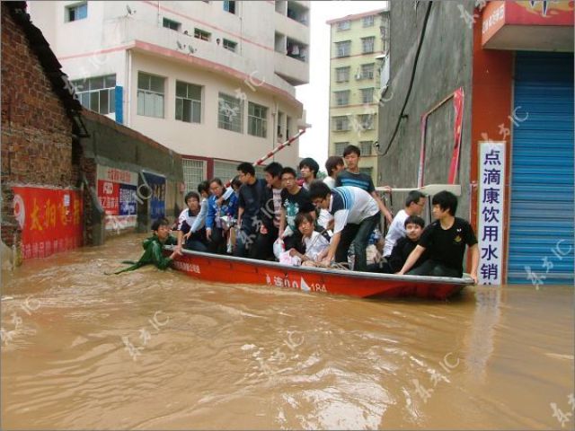 Daily picdump (152 pics)