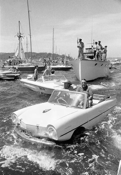 Daily picdump (152 pics)