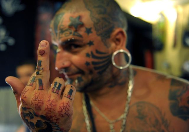 Daily picdump (152 pics)