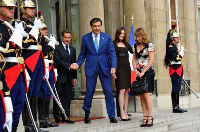 Daily picdump (152 pics)