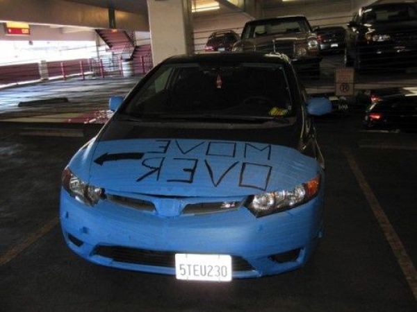 Daily picdump (152 pics)