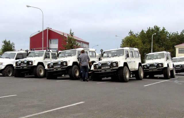 Daily picdump (152 pics)