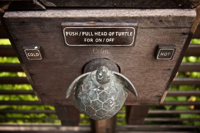 Daily picdump (152 pics)