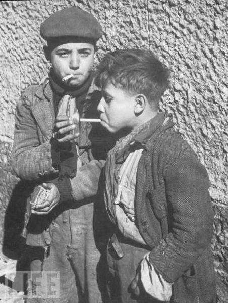 Daily picdump (152 pics)