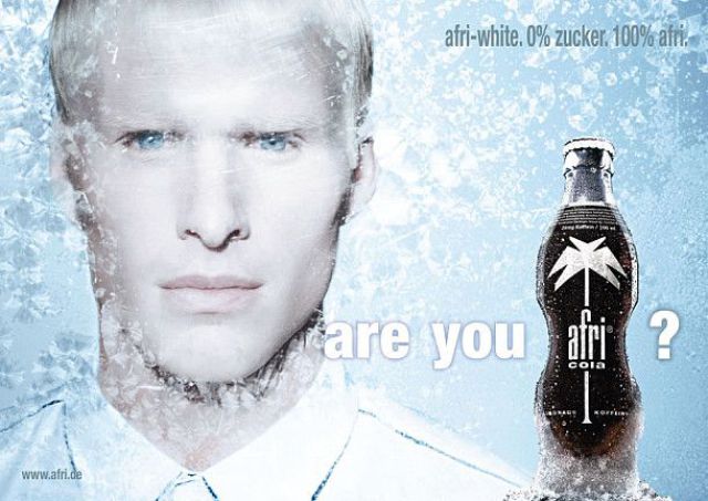 Daily picdump (152 pics)