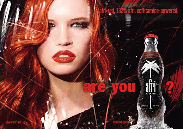 Daily picdump (152 pics)