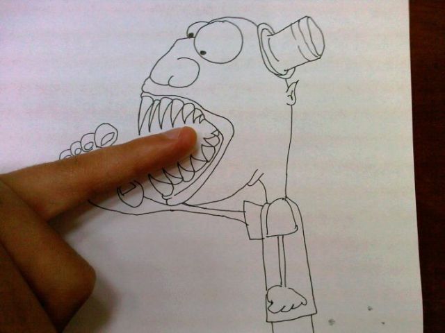 Daily picdump (152 pics)