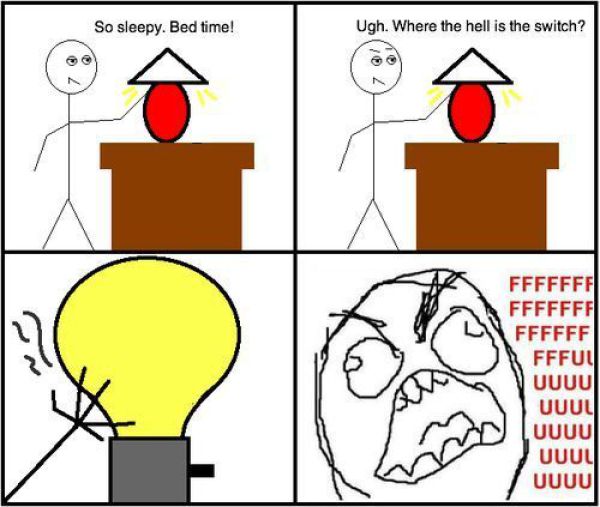 Daily picdump (152 pics)