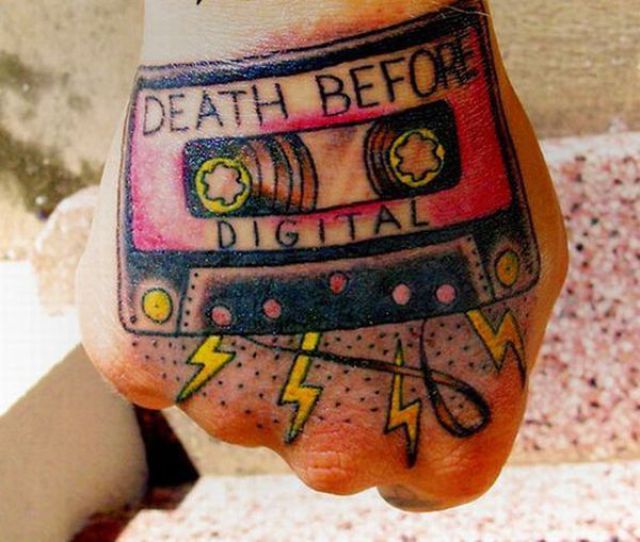 Daily picdump (152 pics)