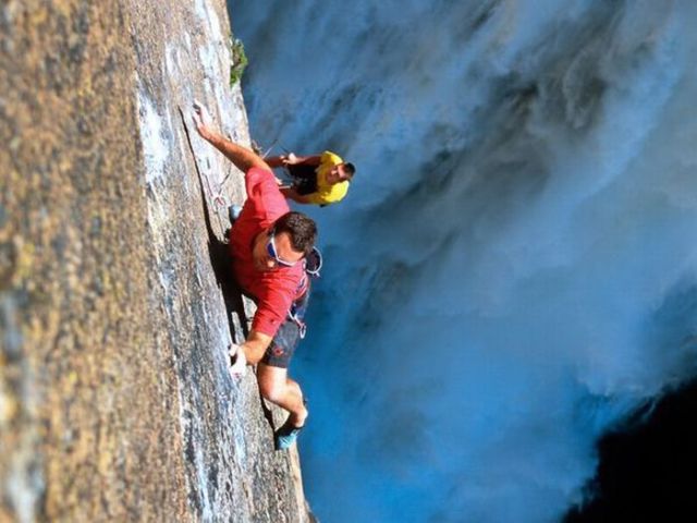 Daily picdump (152 pics)