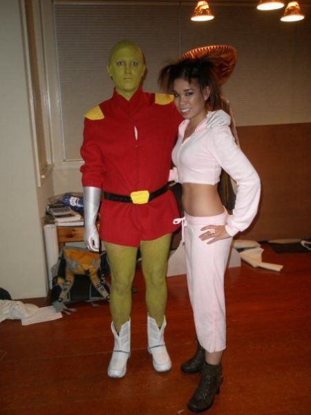 Daily picdump (152 pics)