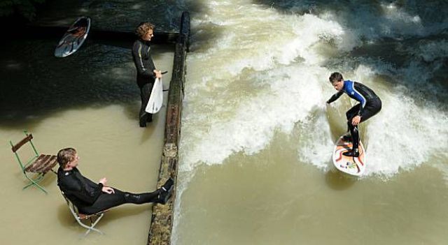 Daily picdump (152 pics)