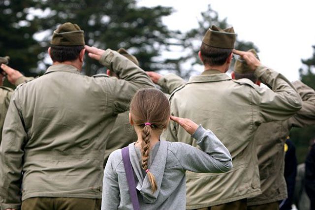 Daily picdump (152 pics)