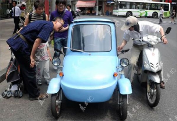 Daily picdump (152 pics)