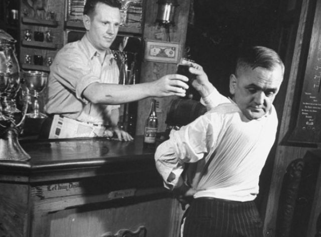 Daily picdump (152 pics)