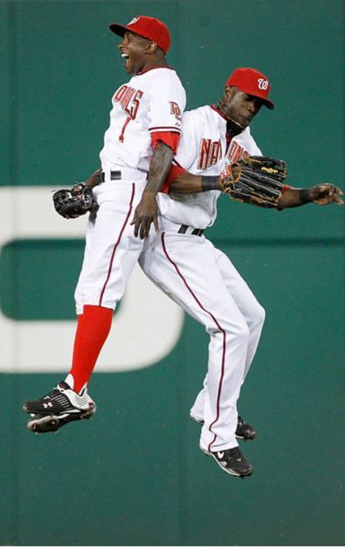 Daily picdump (152 pics)