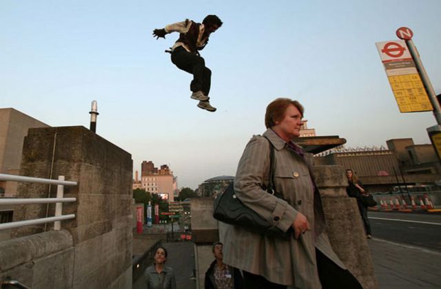 Daily picdump (152 pics)