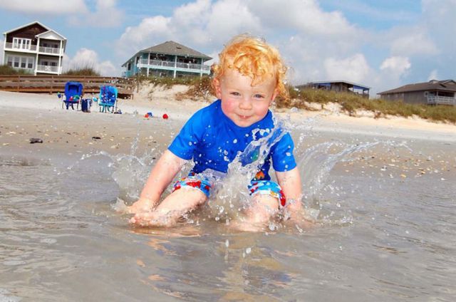 Daily picdump (152 pics)