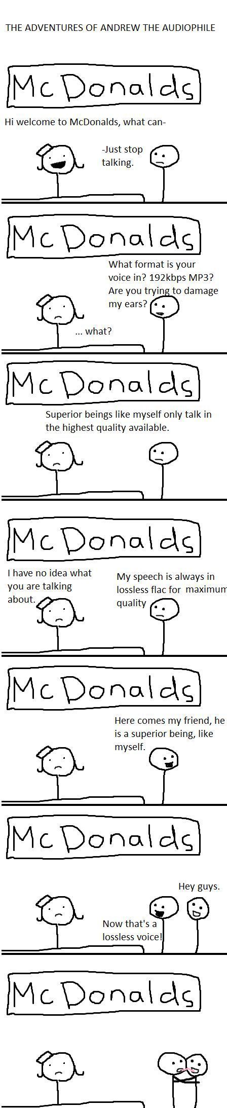 Daily picdump (152 pics)