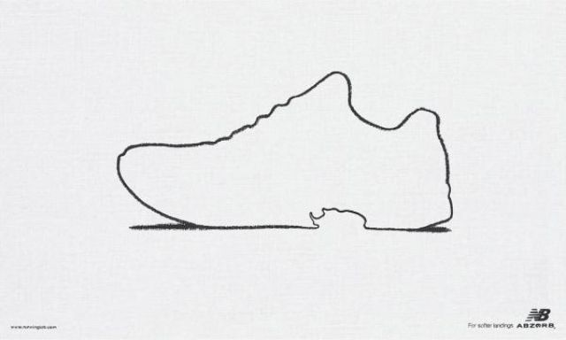 Great Creative Ad Prints (107 pics)