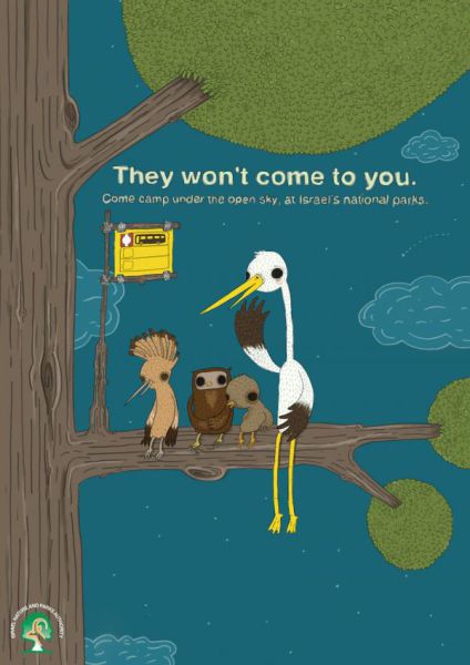 Great Creative Ad Prints (107 pics)