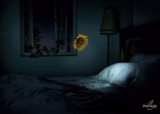 Great Creative Ad Prints (107 pics)