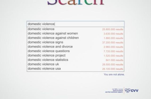 Great Creative Ad Prints (107 pics)