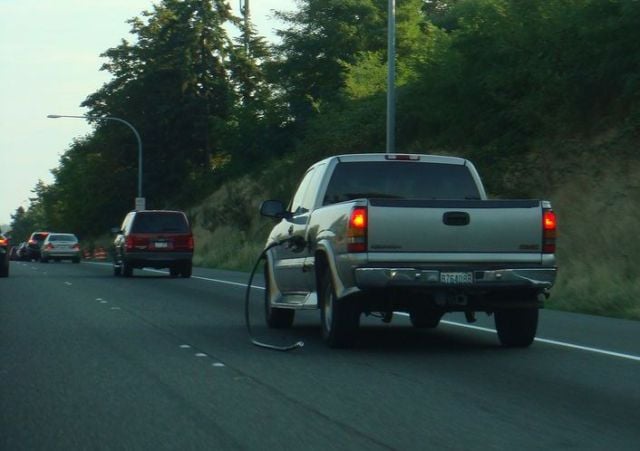 Funny ‘Oops’ Selection (43 pics) Funny ‘Oops’ Selection (43 pics)