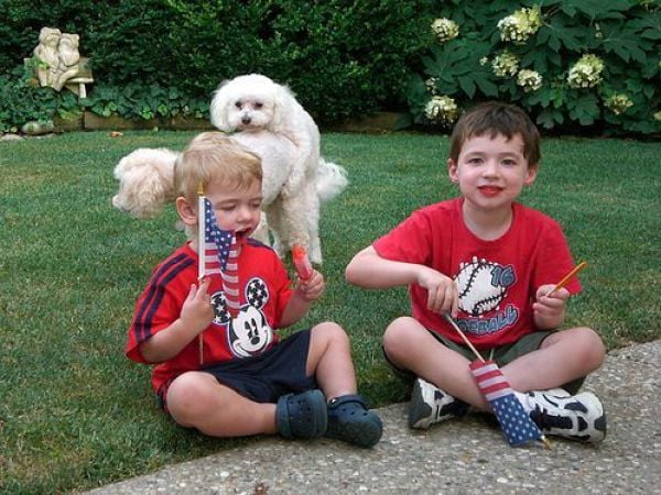 Funny ‘Oops’ Selection (43 pics) Funny ‘Oops’ Selection (43 pics)