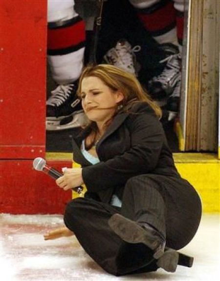 Funny ‘Oops’ Selection (43 pics) Funny ‘Oops’ Selection (43 pics)