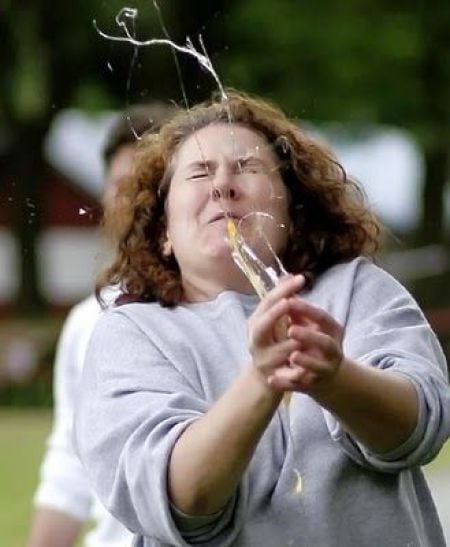 Funny ‘Oops’ Selection (43 pics) Funny ‘Oops’ Selection (43 pics)