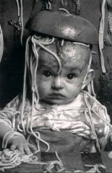 Funny ‘Oops’ Selection (43 pics) Funny ‘Oops’ Selection (43 pics)