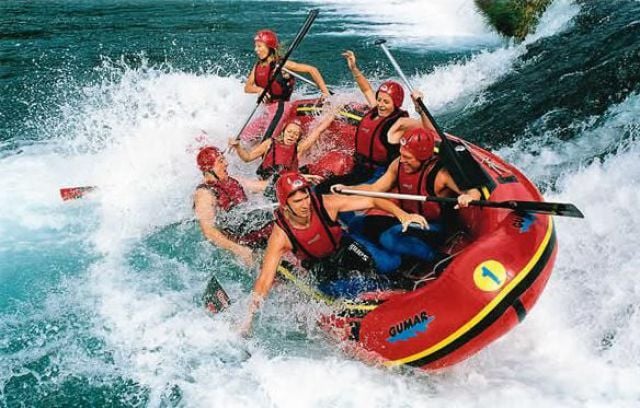 Funny ‘Oops’ Selection (43 pics) Funny ‘Oops’ Selection (43 pics)