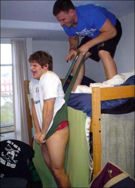 Funny ‘Oops’ Selection (43 pics) Funny ‘Oops’ Selection (43 pics)