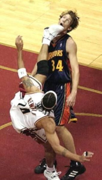 Funny ‘Oops’ Selection (43 pics) Funny ‘Oops’ Selection (43 pics)