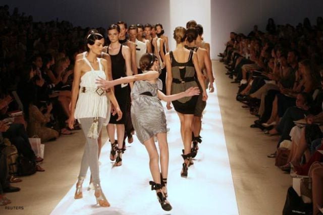 Funny ‘Oops’ Selection (43 pics) Funny ‘Oops’ Selection (43 pics)