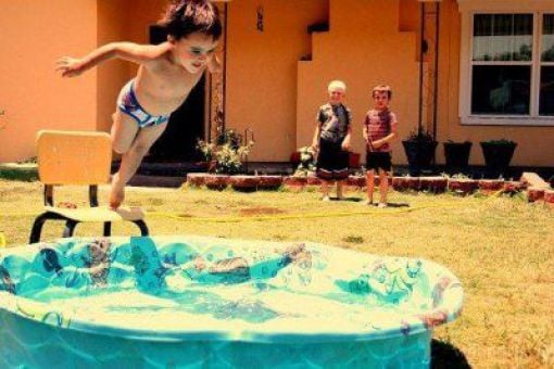 Funny ‘Oops’ Selection (43 pics) Funny ‘Oops’ Selection (43 pics)