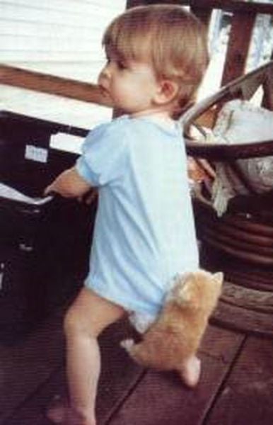 Funny ‘Oops’ Selection (43 pics) Funny ‘Oops’ Selection (43 pics)