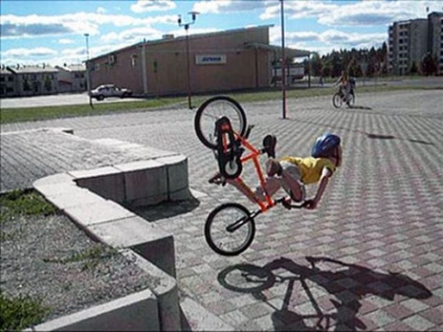 Funny ‘Oops’ Selection (43 pics) Funny ‘Oops’ Selection (43 pics)